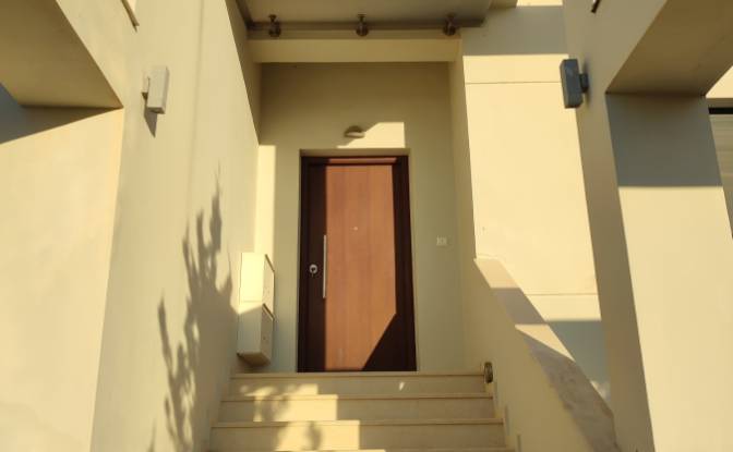 Timeshare for Sale Thesi Agkistri. Photo#8 Timeshare for Sale Thesi Agkistri. Photo#8