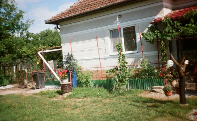 Single Family Home for Sale DJ107F 1096. Photo#10