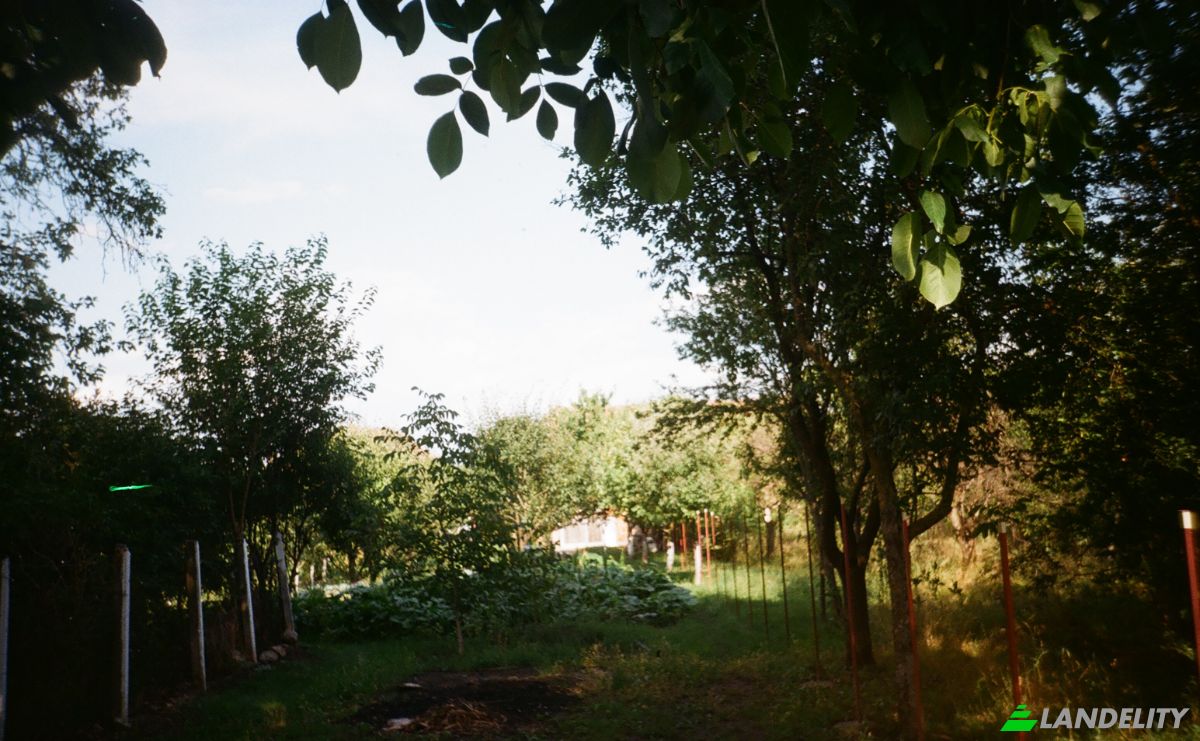 Single Family Home for Sale DJ107F 1096, Unirea 515700, Unirea, Alba County, Romania. Photo 17