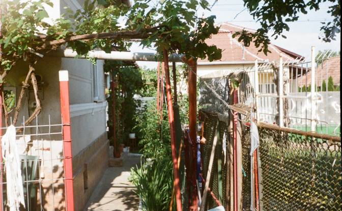 Single Family Home for Sale DJ107F 1096. Photo#20