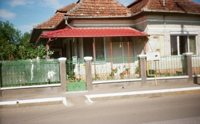 Single Family Home for Sale DJ107F 1096. Photo#3