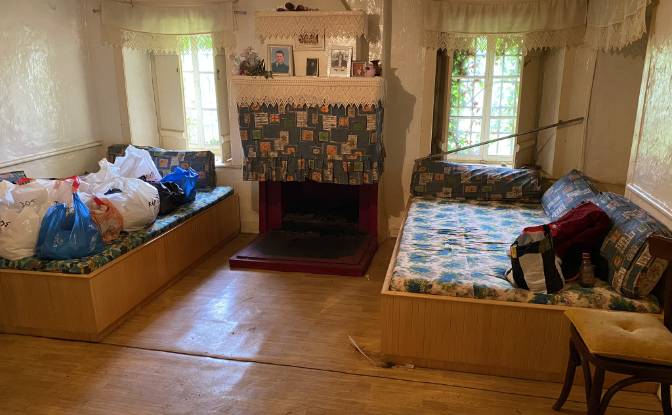 Duplex for Sale EparOd Ano Pedinon-Kato Pedinon. Photo#10 Duplex for Sale EparOd Ano Pedinon-Kato Pedinon. Photo#10