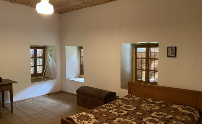 Duplex for Sale EparOd Ano Pedinon-Kato Pedinon. Photo#16 Duplex for Sale EparOd Ano Pedinon-Kato Pedinon. Photo#16