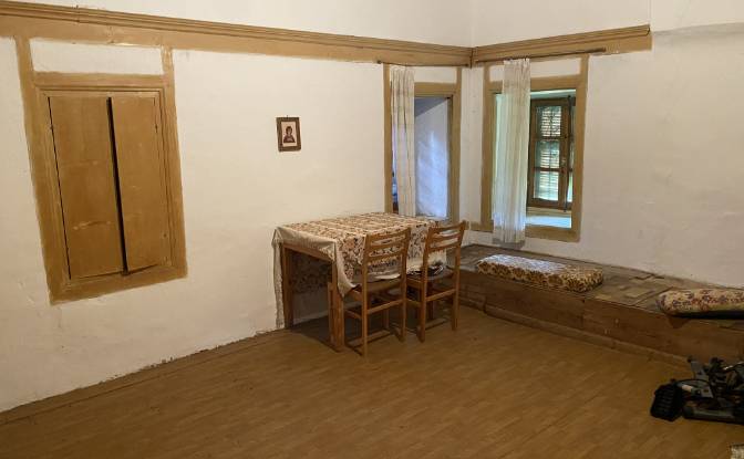 Duplex for Sale EparOd Ano Pedinon-Kato Pedinon. Photo#17 Duplex for Sale EparOd Ano Pedinon-Kato Pedinon. Photo#17