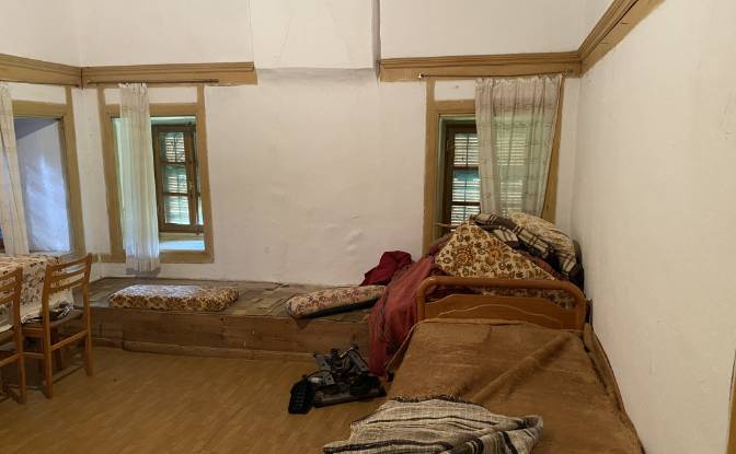 Duplex for Sale EparOd Ano Pedinon-Kato Pedinon. Photo#18 Duplex for Sale EparOd Ano Pedinon-Kato Pedinon. Photo#18