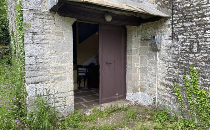 Duplex for Sale EparOd Ano Pedinon-Kato Pedinon. Photo#6 Duplex for Sale EparOd Ano Pedinon-Kato Pedinon. Photo#6