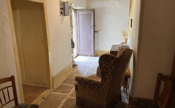 Duplex for Sale EparOd Ano Pedinon-Kato Pedinon. Photo#9 Duplex for Sale EparOd Ano Pedinon-Kato Pedinon. Photo#9