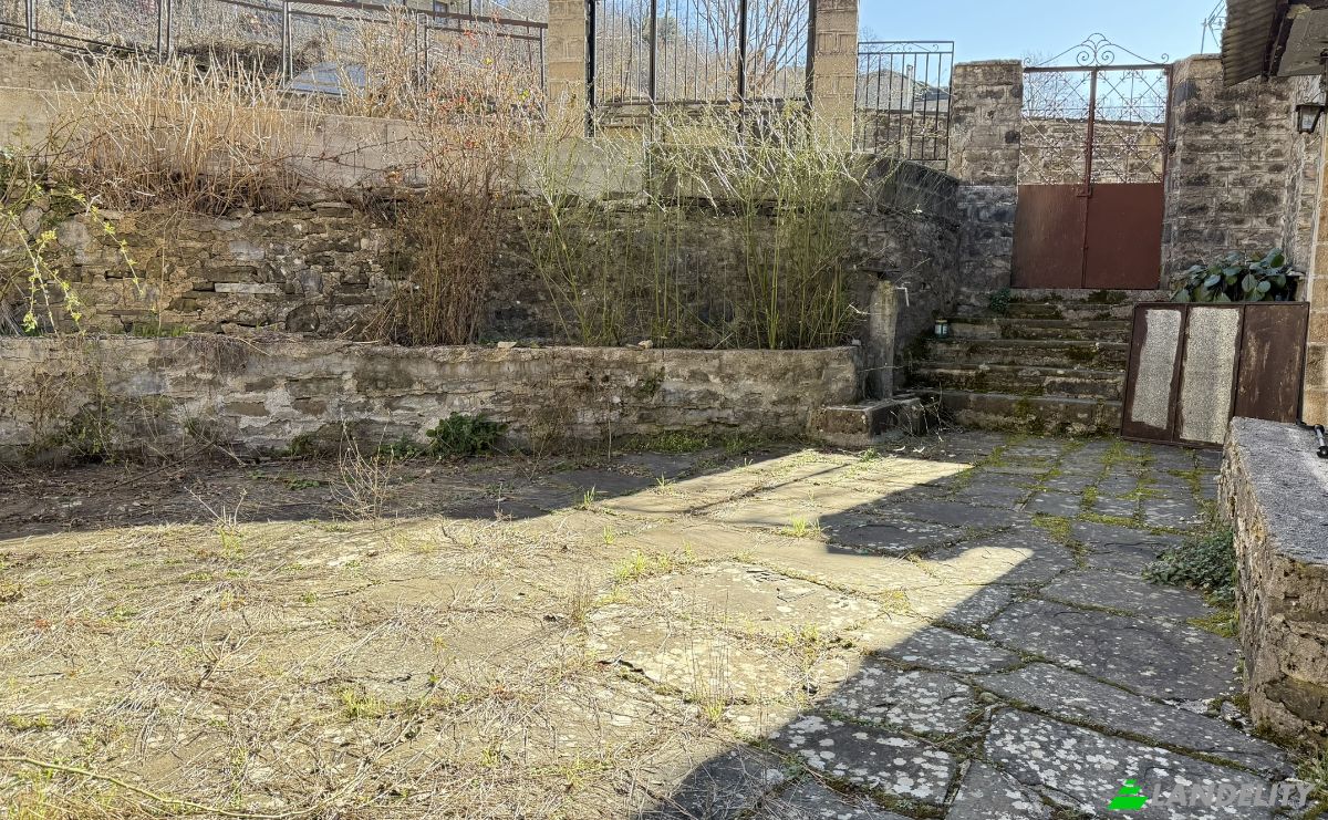 Duplex for Sale EparOd Asfaka, Vrisochoriou, Tsepelovo 440 10, Tsepelovo, Epirus, Decentralized Administration of Epirus and Western Macedonia, Greece. Photo 11