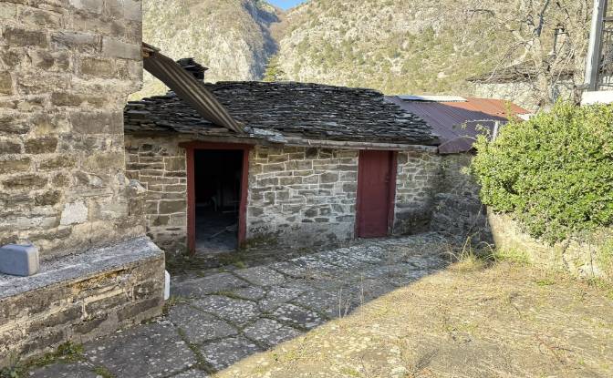 Duplex for Sale EparOd Asfaka, Vrisochoriou. Photo#12 Duplex for Sale EparOd Asfaka, Vrisochoriou. Photo#12