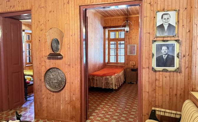 Duplex for Sale EparOd Asfaka, Vrisochoriou. Photo#15 Duplex for Sale EparOd Asfaka, Vrisochoriou. Photo#15