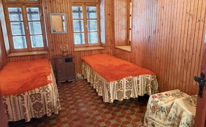 Duplex for Sale EparOd Asfaka, Vrisochoriou. Photo#16 Duplex for Sale EparOd Asfaka, Vrisochoriou. Photo#16