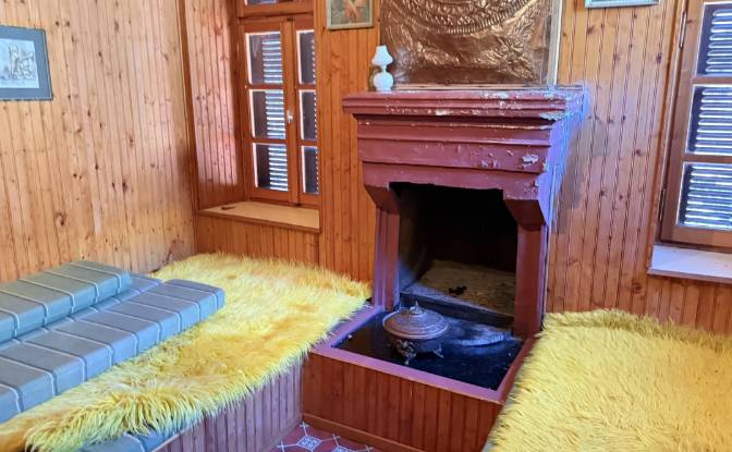 Duplex for Sale EparOd Asfaka, Vrisochoriou. Photo#20 Duplex for Sale EparOd Asfaka, Vrisochoriou. Photo#20
