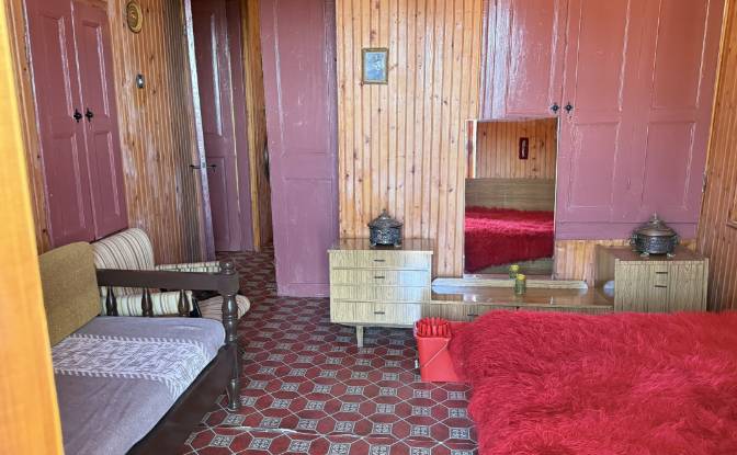 Duplex for Sale EparOd Asfaka, Vrisochoriou. Photo#23 Duplex for Sale EparOd Asfaka, Vrisochoriou. Photo#23