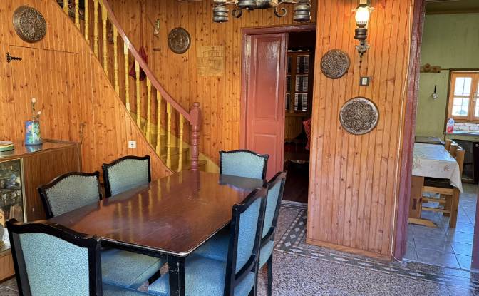 Duplex for Sale EparOd Asfaka, Vrisochoriou. Photo#4 Duplex for Sale EparOd Asfaka, Vrisochoriou. Photo#4