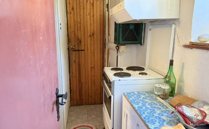 Duplex for Sale EparOd Asfaka, Vrisochoriou. Photo#5 Duplex for Sale EparOd Asfaka, Vrisochoriou. Photo#5