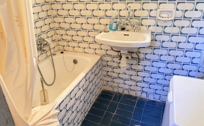 Duplex for Sale EparOd Asfaka, Vrisochoriou. Photo#6 Duplex for Sale EparOd Asfaka, Vrisochoriou. Photo#6