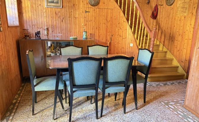 Duplex for Sale EparOd Asfaka, Vrisochoriou. Photo#7 Duplex for Sale EparOd Asfaka, Vrisochoriou. Photo#7