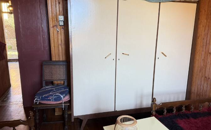 Duplex for Sale EparOd Asfaka, Vrisochoriou. Photo#9 Duplex for Sale EparOd Asfaka, Vrisochoriou. Photo#9