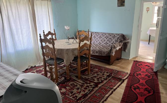 Eengezinswoning Te koop EparOd Metsovou-Kipon 59. Foto#5