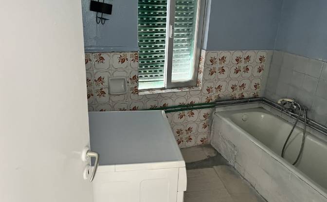 Eengezinswoning Te koop EparOd Metsovou-Kipon 59. Foto#9