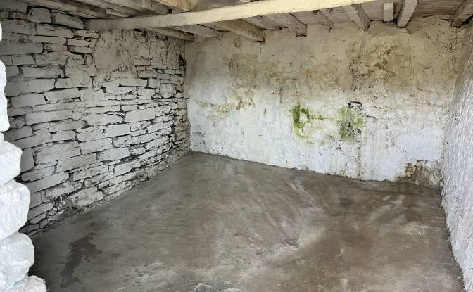 Eengezinswoning Te koop EparOd Metsovou-Kipon 59. Foto#11