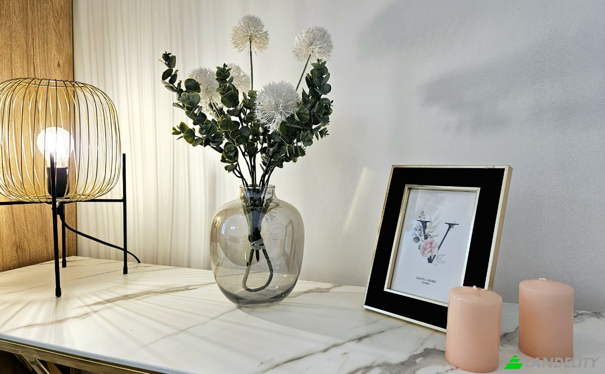 Condo for Sale prez Gabriela Narutowicza 43, 90-001 Lodz, Lodz, Lodz Voivodeship, Poland. Photo 19