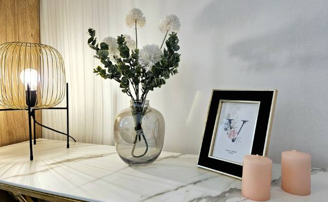 Condo for Sale prez Gabriela Narutowicza 43. Photo#19