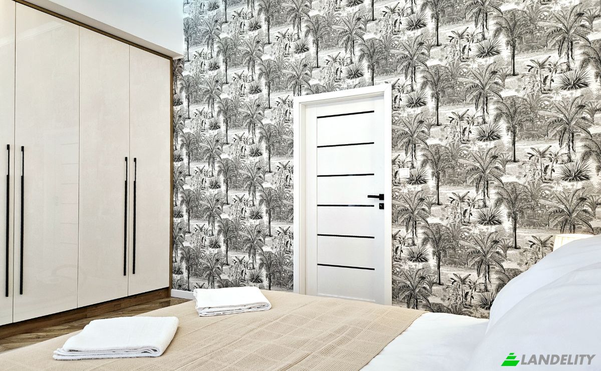 Condo for Sale prez Gabriela Narutowicza 43, 90-001 Lodz, Lodz, Lodz Voivodeship, Poland. Photo 23