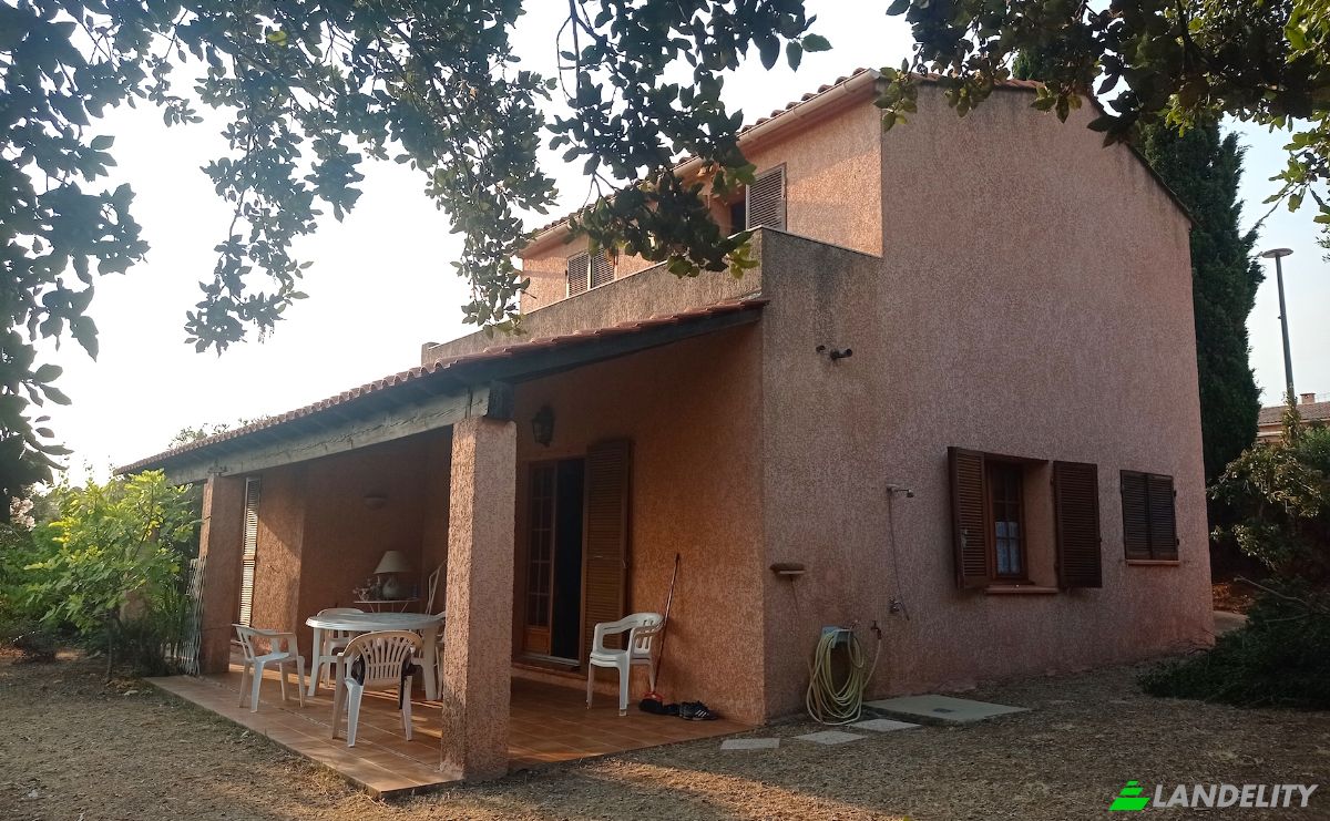 Apartment for Sale 22 A Paratella, 20110 Propriano, Propriano, Corse-du-Sud, Corsica, France. Photo 2