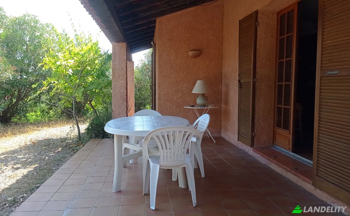 Apartment for Sale 22 A Paratella, 20110 Propriano, Propriano, Corse-du-Sud, Corsica, France. Photo 9