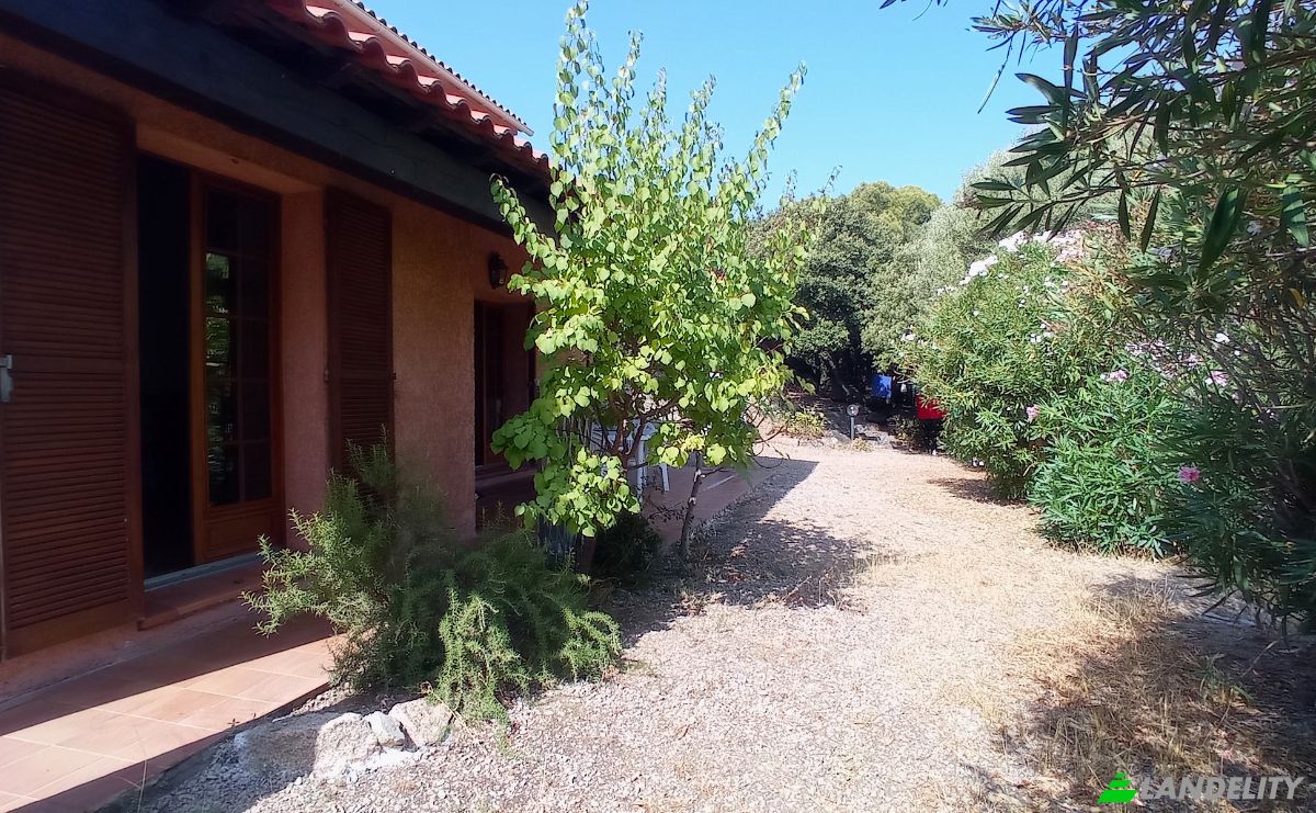 Apartment for Sale 22 A Paratella, 20110 Propriano, Propriano, Corse-du-Sud, Corsica, France. Photo 10