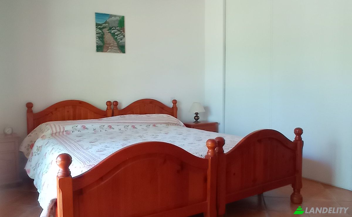 Apartment for Sale 22 A Paratella, 20110 Propriano, Propriano, Corse-du-Sud, Corsica, France. Photo 8