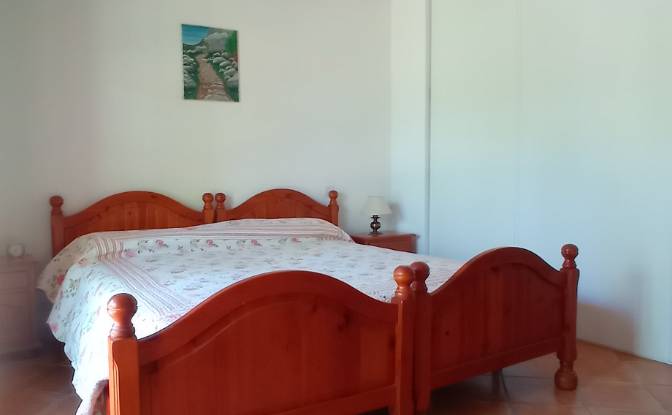 Apartment for Sale 22 A Paratella, 20110 Propriano. Photo#8 Apartment for Sale 22 A Paratella, 20110 Propriano. Photo#8
