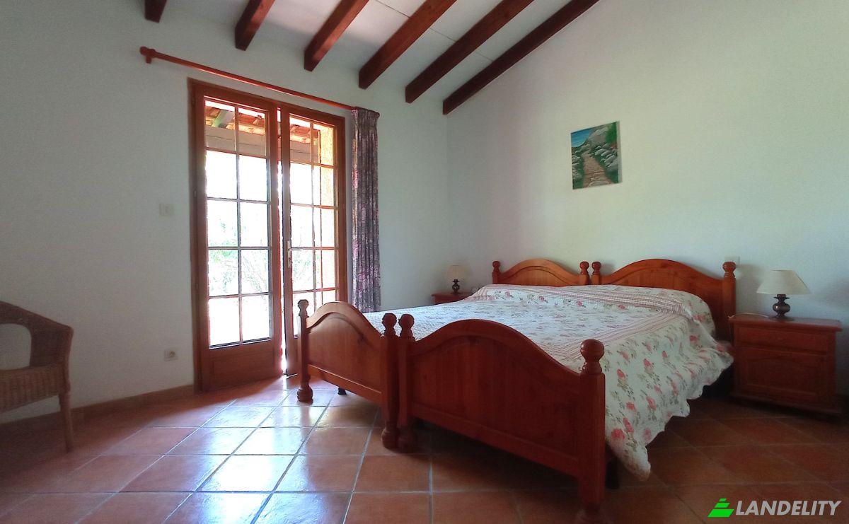 Apartment for Sale 22 A Paratella, 20110 Propriano, Propriano, Corse-du-Sud, Corsica, France. Photo 7
