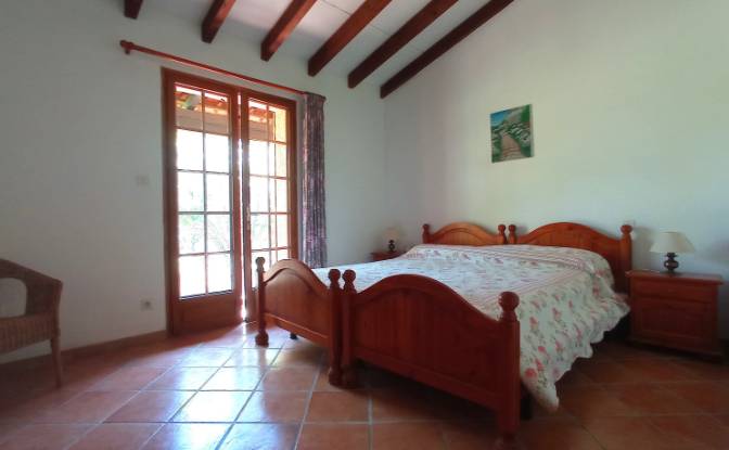 Apartment for Sale 22 A Paratella, 20110 Propriano. Photo#7 Apartment for Sale 22 A Paratella, 20110 Propriano. Photo#7