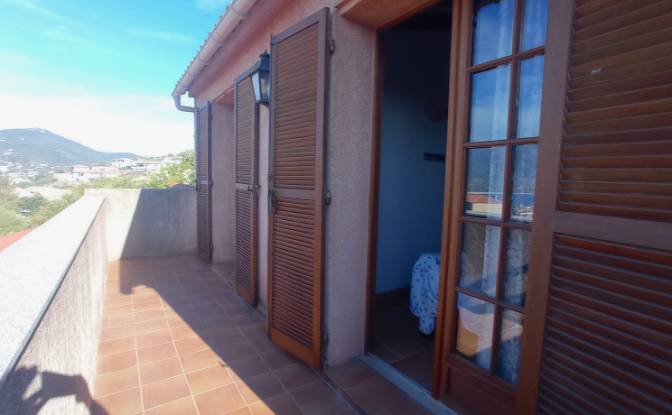 Apartment for Sale 22 A Paratella, 20110 Propriano. Photo#13 Apartment for Sale 22 A Paratella, 20110 Propriano. Photo#13