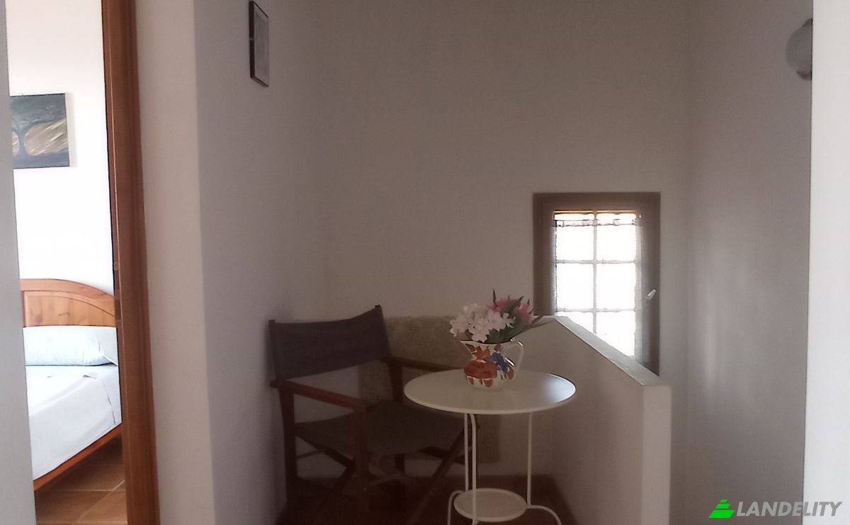 Apartment for Sale 22 A Paratella, 20110 Propriano, Propriano, Corse-du-Sud, Corsica, France. Photo 12