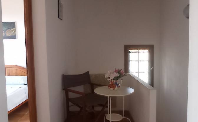 Apartment for Sale 22 A Paratella, 20110 Propriano. Photo#12 Apartment for Sale 22 A Paratella, 20110 Propriano. Photo#12