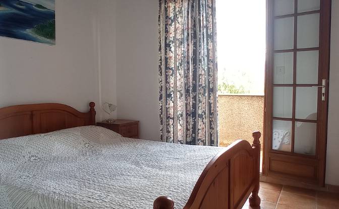 Apartment for Sale 22 A Paratella, 20110 Propriano. Photo#14 Apartment for Sale 22 A Paratella, 20110 Propriano. Photo#14