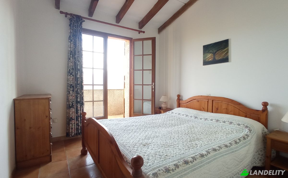 Apartment for Sale 22 A Paratella, 20110 Propriano, Propriano, Corse-du-Sud, Corsica, France. Photo 15