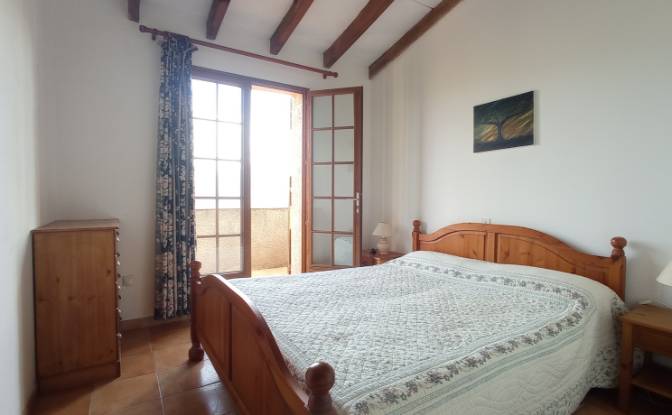 Apartment for Sale 22 A Paratella, 20110 Propriano. Photo#15 Apartment for Sale 22 A Paratella, 20110 Propriano. Photo#15
