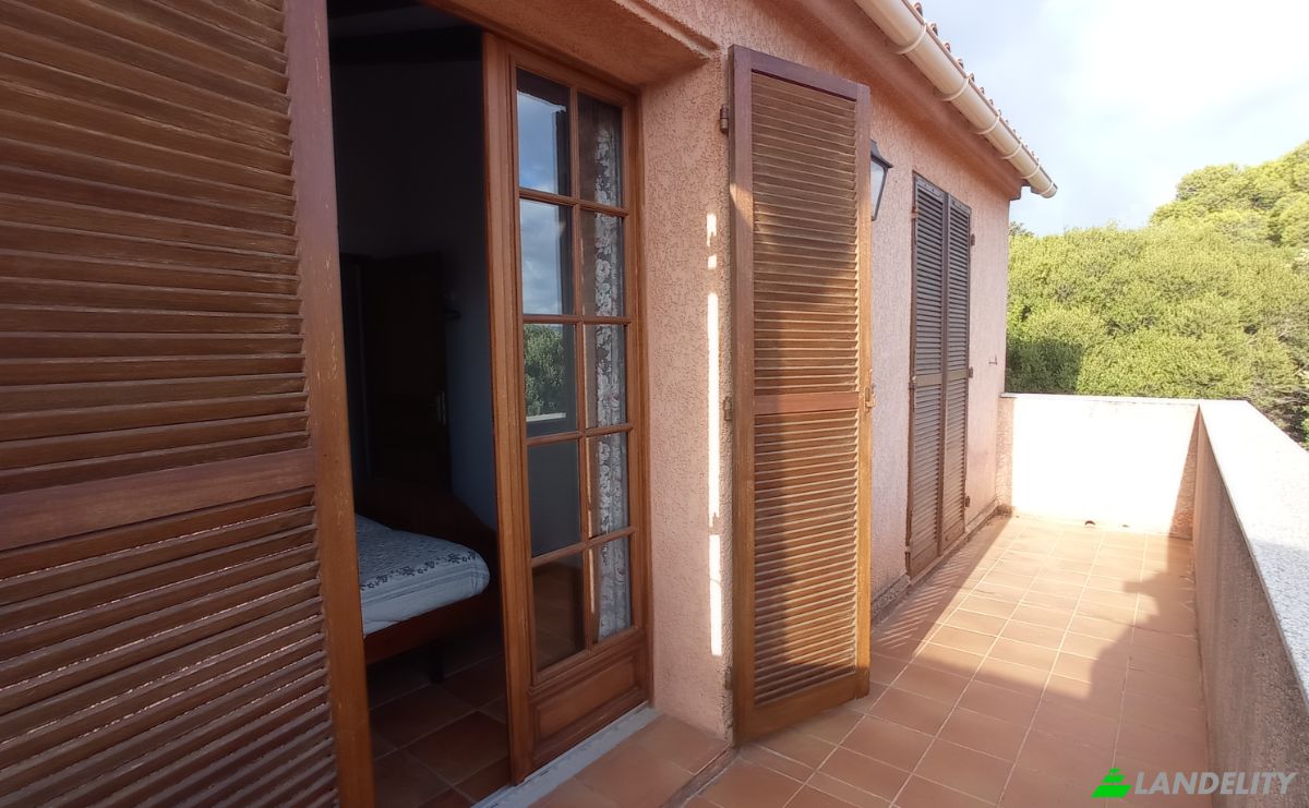 Apartment for Sale 22 A Paratella, 20110 Propriano, Propriano, Corse-du-Sud, Corsica, France. Photo 16
