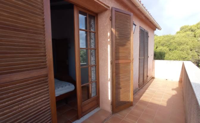 Apartment for Sale 22 A Paratella, 20110 Propriano. Photo#16 Apartment for Sale 22 A Paratella, 20110 Propriano. Photo#16