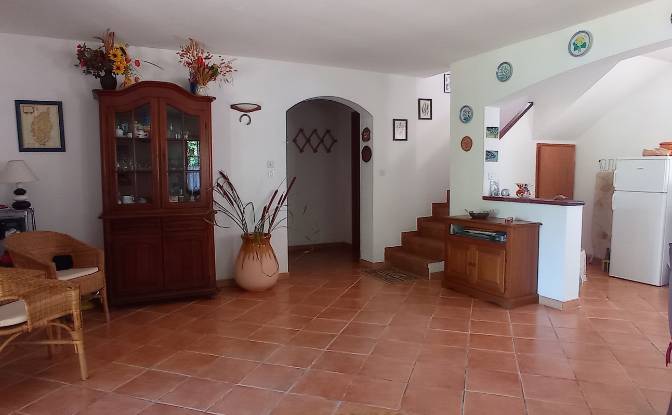 Apartment for Sale 22 A Paratella, 20110 Propriano. Photo#5 Apartment for Sale 22 A Paratella, 20110 Propriano. Photo#5