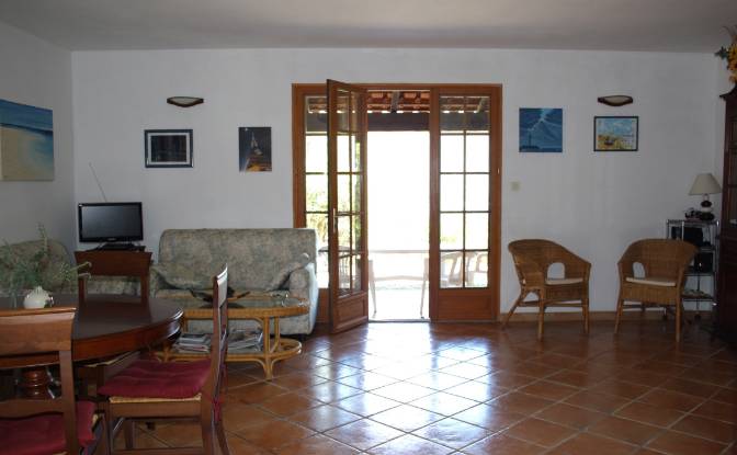 Apartment for Sale 22 A Paratella, 20110 Propriano. Photo#4 Apartment for Sale 22 A Paratella, 20110 Propriano. Photo#4