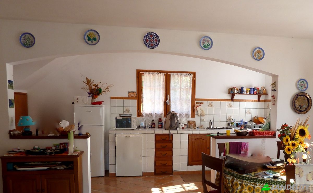 Apartment for Sale 22 A Paratella, 20110 Propriano, Propriano, Corse-du-Sud, Corsica, France. Photo 6
