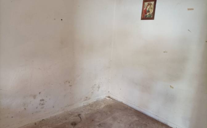 Duplex for Sale Ifestou 10, Paramithia 462 00. Photo#2
