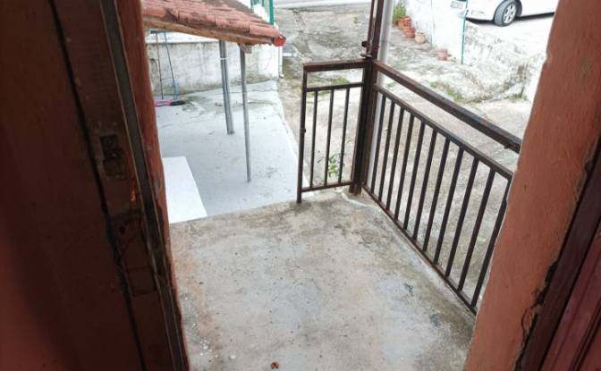Duplex for Sale Ifestou 10, Paramithia 462 00. Photo#11