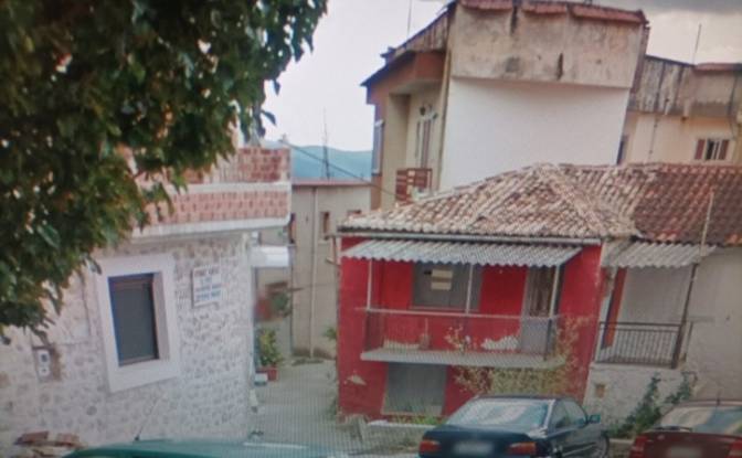Duplex for Sale Ifestou 10, Paramithia 462 00. Photo#12