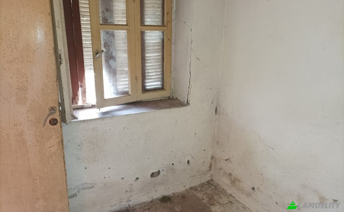 Duplex for Sale Ifestou 10, Paramithia 462 00, Paramythia, Epirus, Decentralized Administration of Epirus and Western Macedonia, Greece. Photo 3